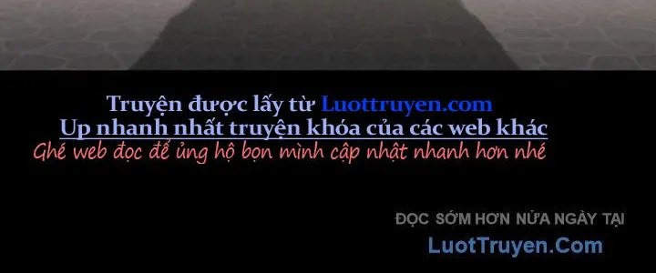 Ma Pháp Sư Hắc Ám Trở Về Để Nhập Ngũ Chap 54 - Next Chap 55