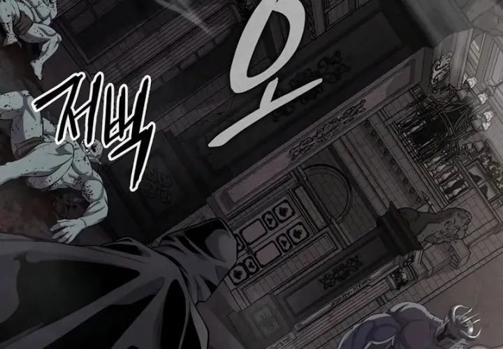 Ma Pháp Sư Hắc Ám Trở Về Để Nhập Ngũ Chap 54 - Next Chap 55