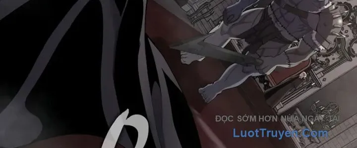 Ma Pháp Sư Hắc Ám Trở Về Để Nhập Ngũ Chap 54 - Next Chap 55