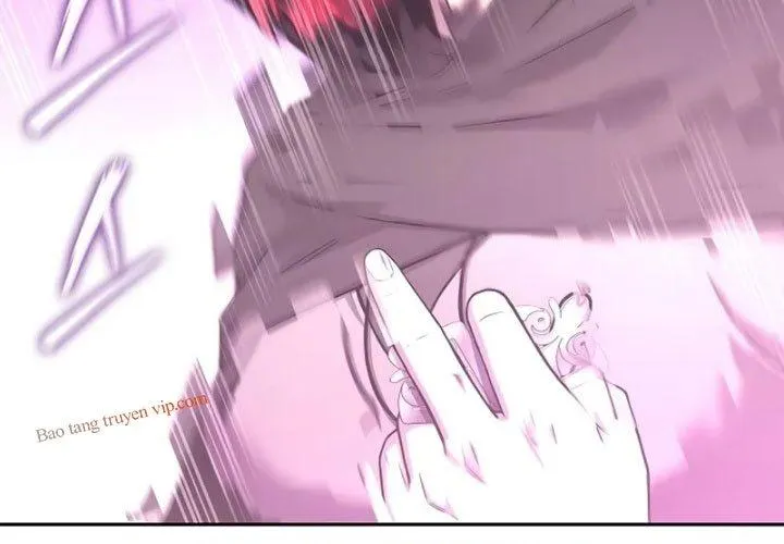 Ma Pháp Sư Hắc Ám Trở Về Để Nhập Ngũ Chap 53 - Next Chap 54