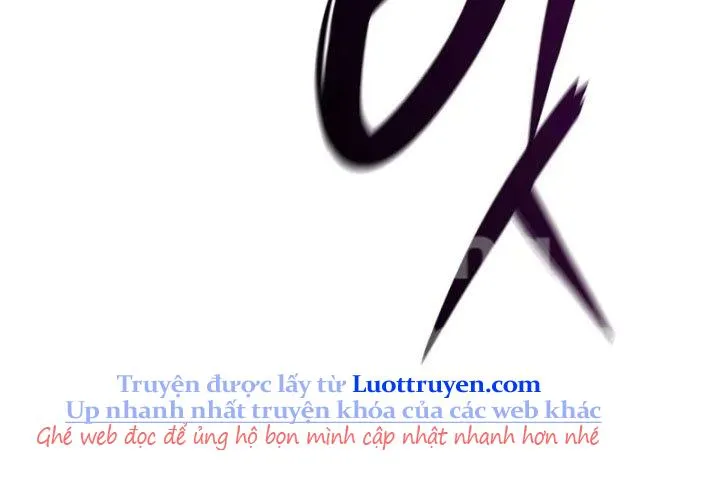 Ma Pháp Sư Hắc Ám Trở Về Để Nhập Ngũ Chap 53 - Next Chap 54