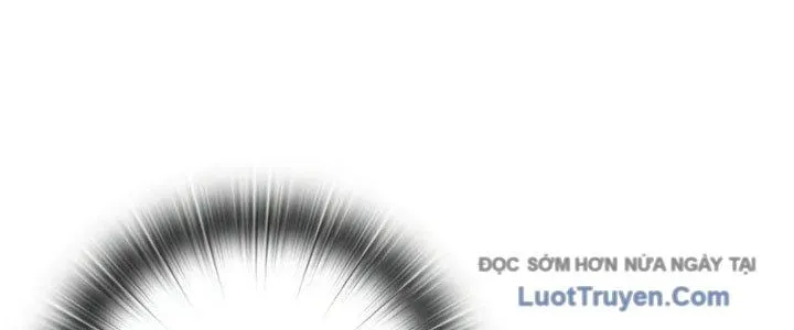 Ma Pháp Sư Hắc Ám Trở Về Để Nhập Ngũ Chap 53 - Next Chap 54