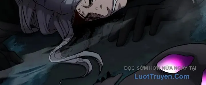 Ma Pháp Sư Hắc Ám Trở Về Để Nhập Ngũ Chap 53 - Next Chap 54