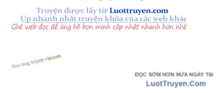 Ma Pháp Sư Hắc Ám Trở Về Để Nhập Ngũ Chap 54 - Next Chap 55