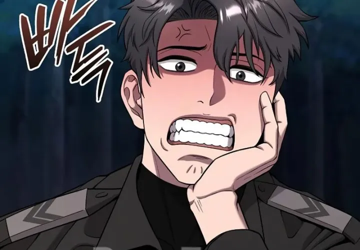 Ma Pháp Sư Hắc Ám Trở Về Để Nhập Ngũ Chap 54 - Next Chap 55