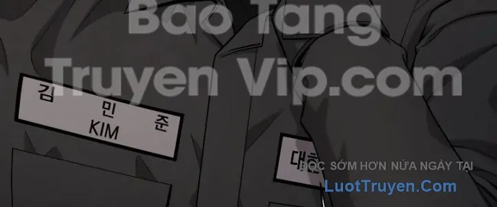 Ma Pháp Sư Hắc Ám Trở Về Để Nhập Ngũ Chap 54 - Next Chap 55