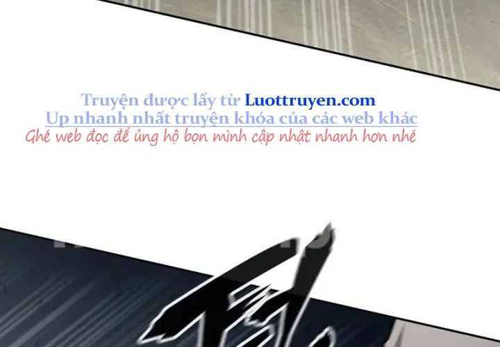 Ma Pháp Sư Hắc Ám Trở Về Để Nhập Ngũ Chap 53 - Next Chap 54