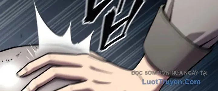 Ma Pháp Sư Hắc Ám Trở Về Để Nhập Ngũ Chap 53 - Next Chap 54