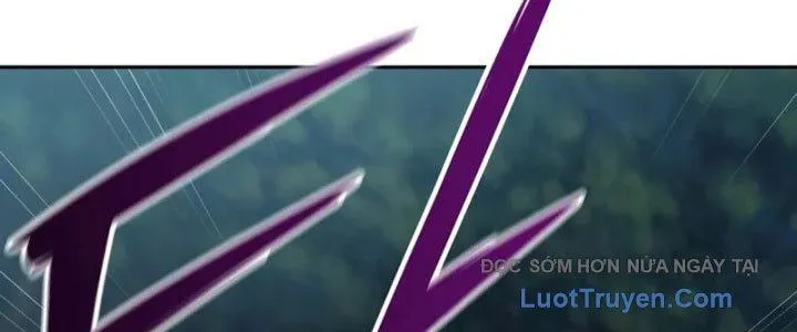 Ma Pháp Sư Hắc Ám Trở Về Để Nhập Ngũ Chap 53 - Next Chap 54