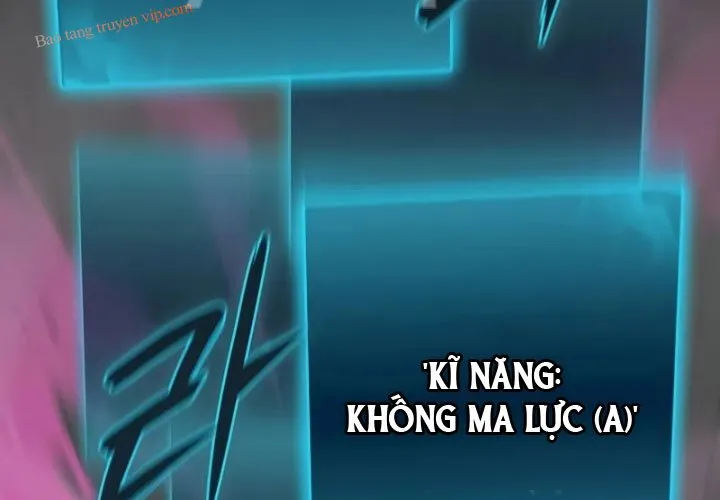 Ma Pháp Sư Hắc Ám Trở Về Để Nhập Ngũ Chap 54 - Next Chap 55