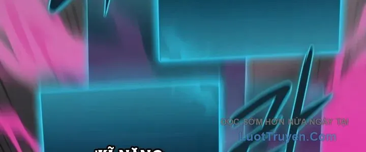 Ma Pháp Sư Hắc Ám Trở Về Để Nhập Ngũ Chap 54 - Next Chap 55