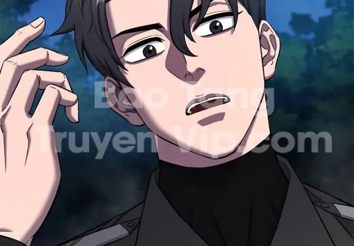 Ma Pháp Sư Hắc Ám Trở Về Để Nhập Ngũ Chap 54 - Next Chap 55