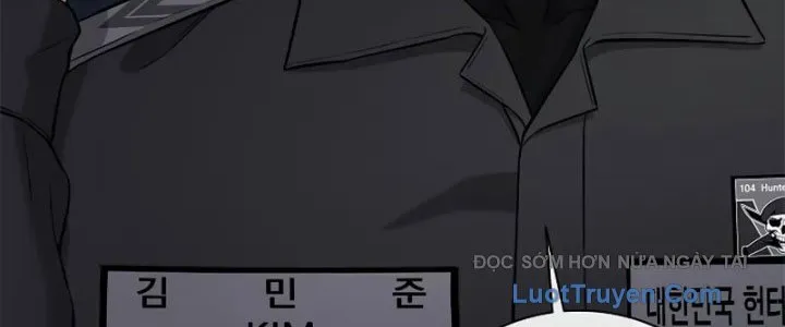 Ma Pháp Sư Hắc Ám Trở Về Để Nhập Ngũ Chap 54 - Next Chap 55