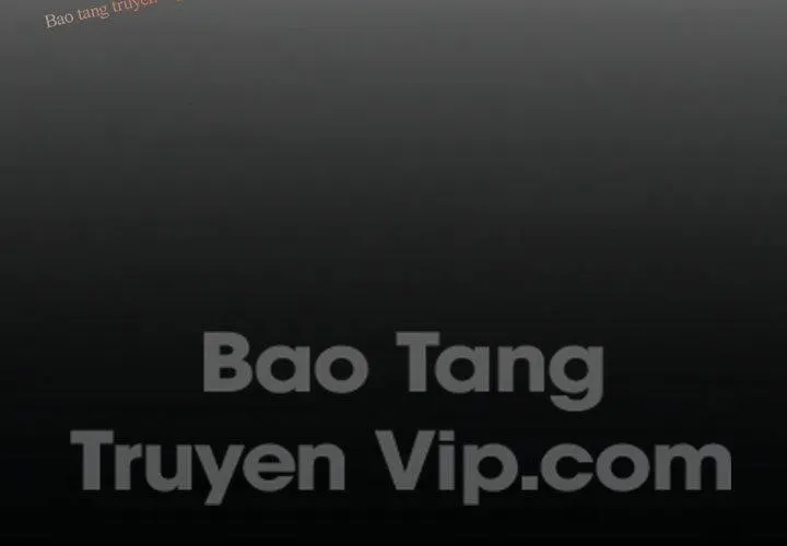 Ma Pháp Sư Hắc Ám Trở Về Để Nhập Ngũ Chap 54 - Next Chap 55