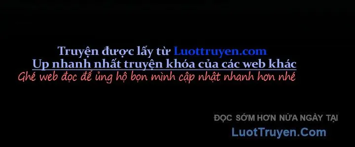 Ma Pháp Sư Hắc Ám Trở Về Để Nhập Ngũ Chap 54 - Next Chap 55