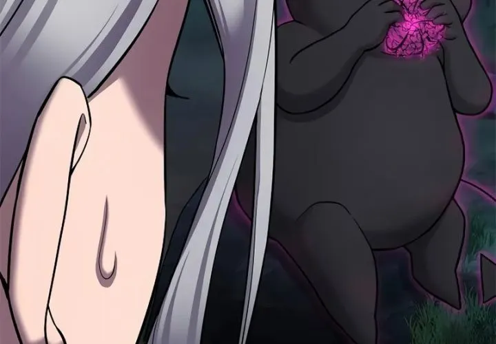 Ma Pháp Sư Hắc Ám Trở Về Để Nhập Ngũ Chap 53 - Next Chap 54