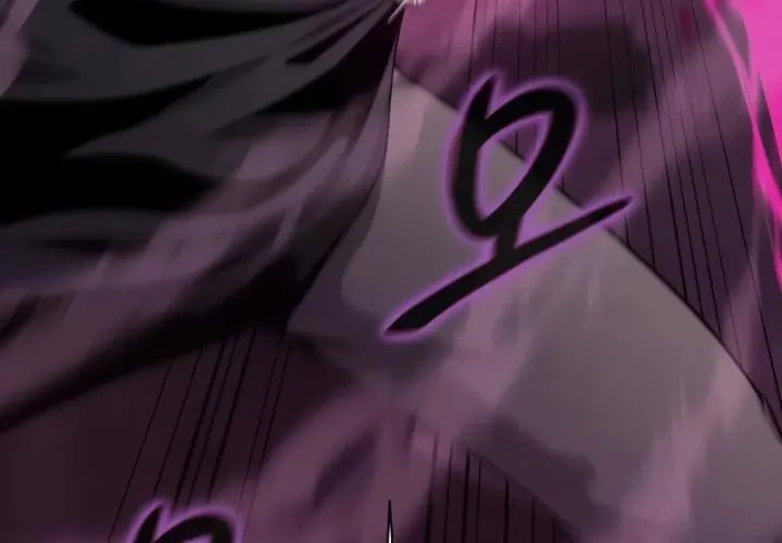 Ma Pháp Sư Hắc Ám Trở Về Để Nhập Ngũ Chap 54 - Next Chap 55