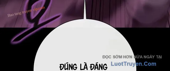 Ma Pháp Sư Hắc Ám Trở Về Để Nhập Ngũ Chap 54 - Next Chap 55