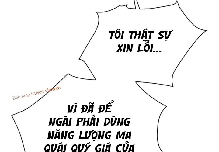Ma Pháp Sư Hắc Ám Trở Về Để Nhập Ngũ Chap 53 - Next Chap 54