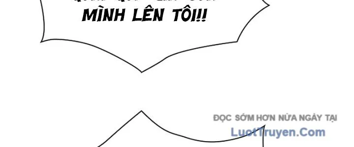 Ma Pháp Sư Hắc Ám Trở Về Để Nhập Ngũ Chap 53 - Next Chap 54