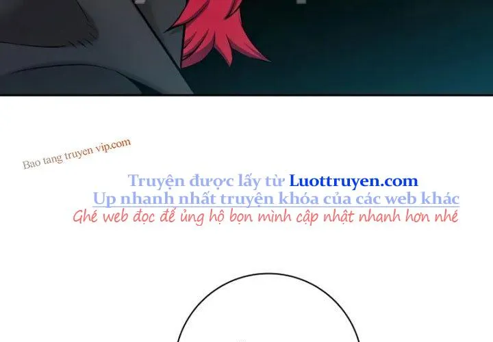 Ma Pháp Sư Hắc Ám Trở Về Để Nhập Ngũ Chap 53 - Next Chap 54