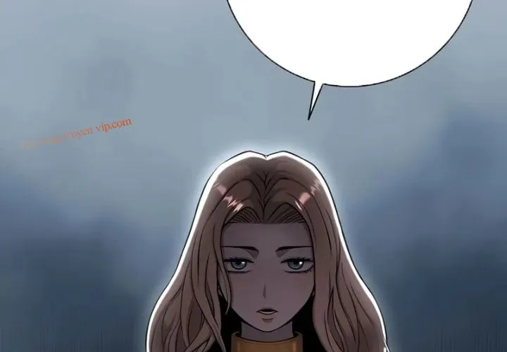 Ma Pháp Sư Hắc Ám Trở Về Để Nhập Ngũ Chap 53 - Next Chap 54