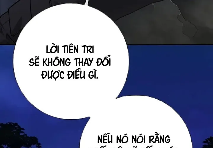 Ma Pháp Sư Hắc Ám Trở Về Để Nhập Ngũ Chap 54 - Next Chap 55