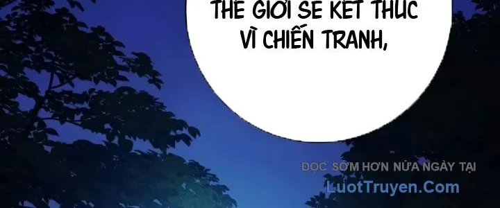 Ma Pháp Sư Hắc Ám Trở Về Để Nhập Ngũ Chap 54 - Next Chap 55