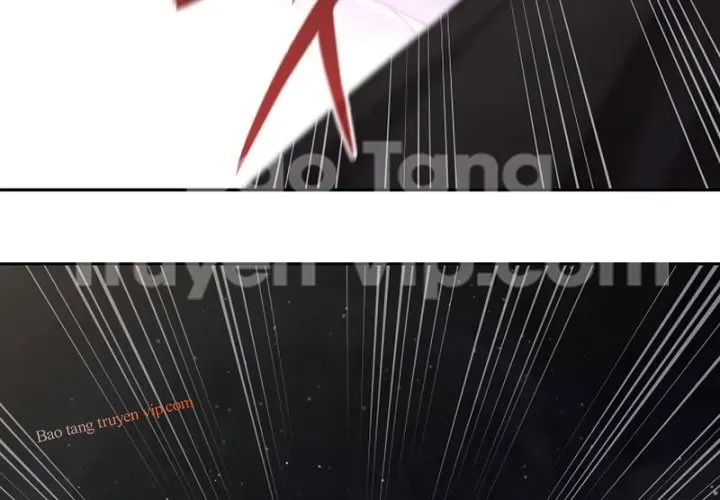 Ma Pháp Sư Hắc Ám Trở Về Để Nhập Ngũ Chap 53 - Next Chap 54