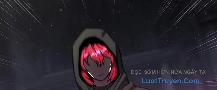 Ma Pháp Sư Hắc Ám Trở Về Để Nhập Ngũ Chap 53 - Next Chap 54