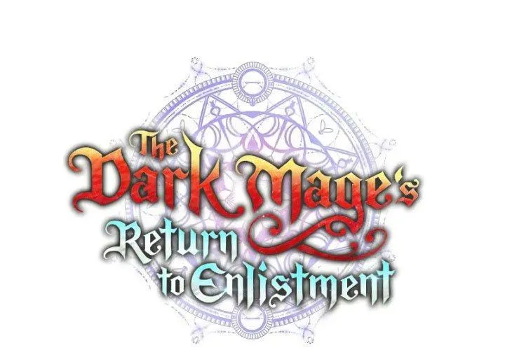 Ma Pháp Sư Hắc Ám Trở Về Để Nhập Ngũ Chap 53 - Next Chap 54