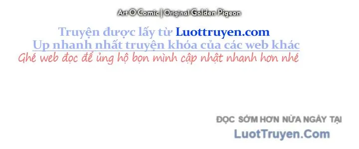 Ma Pháp Sư Hắc Ám Trở Về Để Nhập Ngũ Chap 53 - Next Chap 54