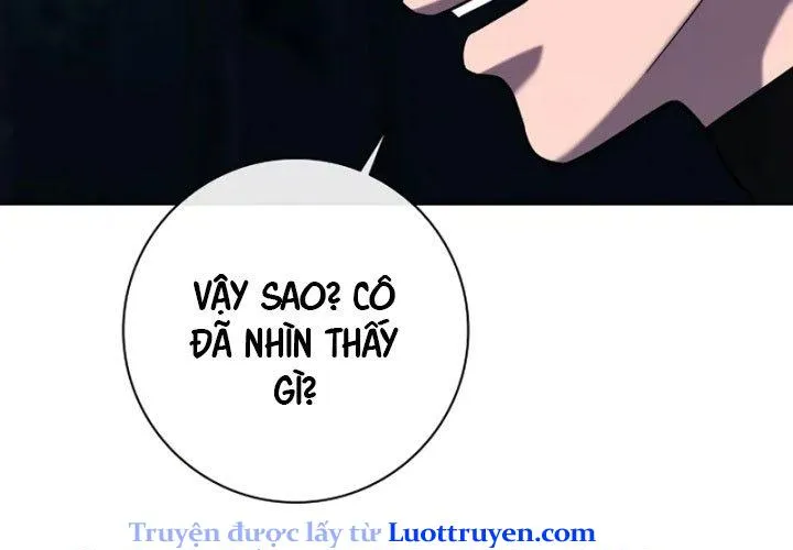 Ma Pháp Sư Hắc Ám Trở Về Để Nhập Ngũ Chap 53 - Next Chap 54