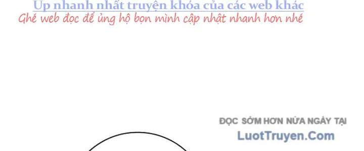 Ma Pháp Sư Hắc Ám Trở Về Để Nhập Ngũ Chap 53 - Next Chap 54