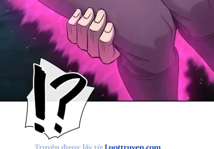 Ma Pháp Sư Hắc Ám Trở Về Để Nhập Ngũ Chap 53 - Next Chap 54