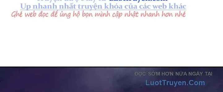 Ma Pháp Sư Hắc Ám Trở Về Để Nhập Ngũ Chap 53 - Next Chap 54