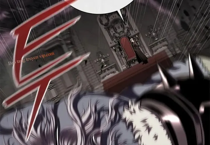 Ma Pháp Sư Hắc Ám Trở Về Để Nhập Ngũ Chap 54 - Next Chap 55