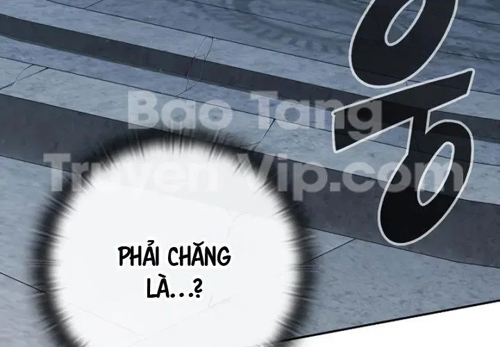 Ma Pháp Sư Hắc Ám Trở Về Để Nhập Ngũ Chap 53 - Next Chap 54