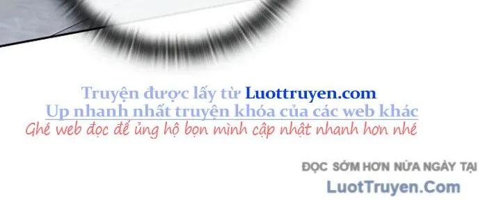 Ma Pháp Sư Hắc Ám Trở Về Để Nhập Ngũ Chap 53 - Next Chap 54