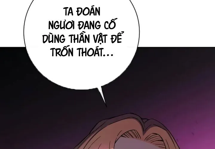 Ma Pháp Sư Hắc Ám Trở Về Để Nhập Ngũ Chap 53 - Next Chap 54