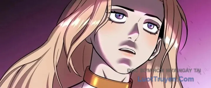 Ma Pháp Sư Hắc Ám Trở Về Để Nhập Ngũ Chap 53 - Next Chap 54