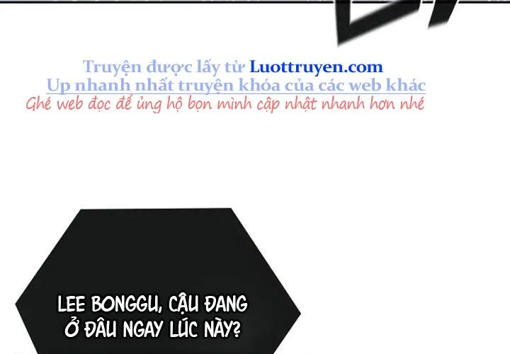 Ma Pháp Sư Hắc Ám Trở Về Để Nhập Ngũ Chap 53 - Next Chap 54