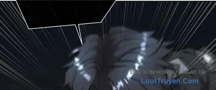 Ma Pháp Sư Hắc Ám Trở Về Để Nhập Ngũ Chap 53 - Next Chap 54