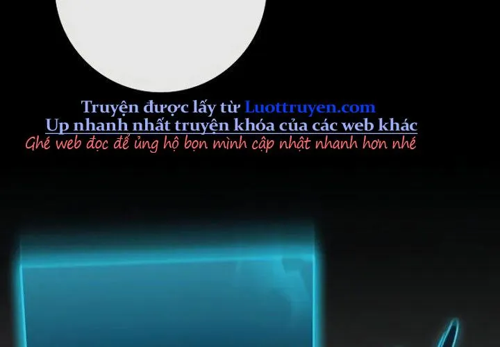 Ma Pháp Sư Hắc Ám Trở Về Để Nhập Ngũ Chap 54 - Next Chap 55