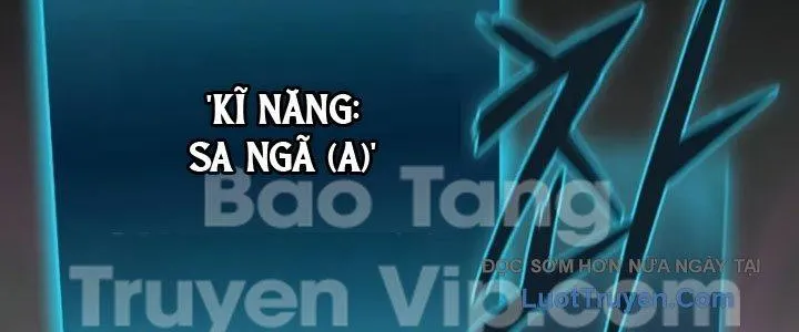 Ma Pháp Sư Hắc Ám Trở Về Để Nhập Ngũ Chap 54 - Next Chap 55