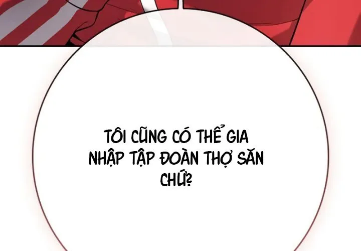 Ma Pháp Sư Hắc Ám Trở Về Để Nhập Ngũ Chap 54 - Next Chap 55