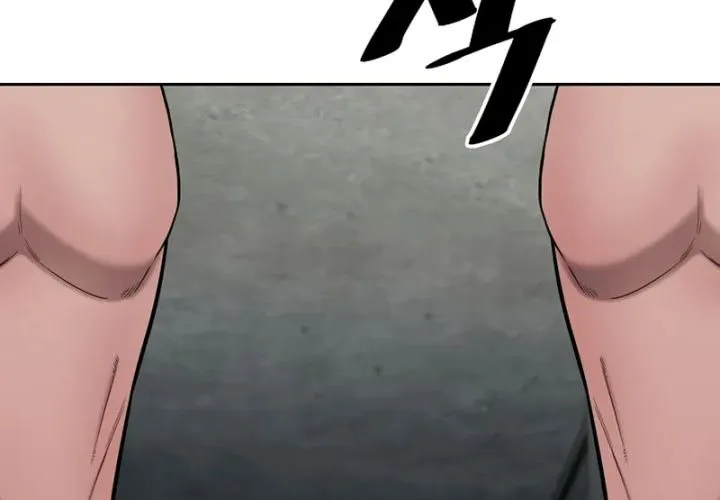 Ma Pháp Sư Hắc Ám Trở Về Để Nhập Ngũ Chap 53 - Next Chap 54