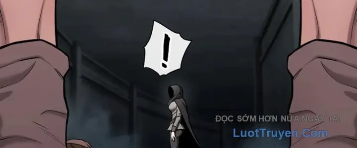 Ma Pháp Sư Hắc Ám Trở Về Để Nhập Ngũ Chap 53 - Next Chap 54