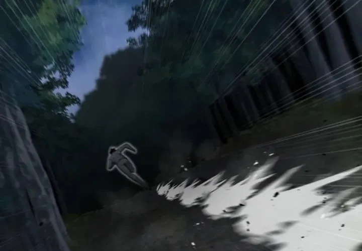 Ma Pháp Sư Hắc Ám Trở Về Để Nhập Ngũ Chap 53 - Next Chap 54