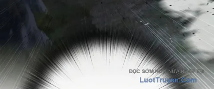 Ma Pháp Sư Hắc Ám Trở Về Để Nhập Ngũ Chap 53 - Next Chap 54